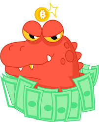 Explorando o Jogo Miner BС.Game A Nova Sensação dos Games de Cripto Explorando o Jogo Miner BС.Game A Nova Sensação dos Games de Cripto