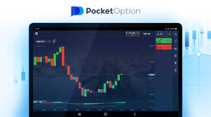 Exploring Pocket Option RU Your Ultimate Guide to Online Trading Exploring Pocket Option RU Your Ultimate Guide to Online Trading