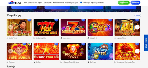 Kasyno natychmiastowe wypłaty - Gdzie grać, aby szybko odebrać wygrane! Kasyno natychmiastowe wypłaty - Gdzie grać, aby szybko odebrać wygrane!