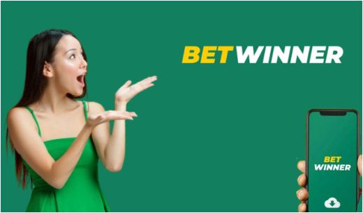 Métodos de pagamento Betwinner Todas as Opções e Vantagens Métodos de pagamento Betwinner Todas as Opções e Vantagens