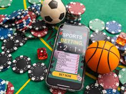 Play today and enjoy thrilling experiences at Online Casinos