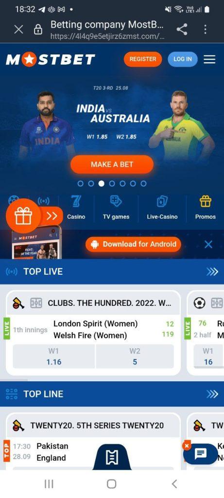 The Best Online Casino The Best Online Casino