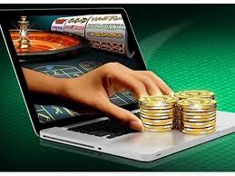 The Ultimate Guide to Online Gaming Discover Cosmobet