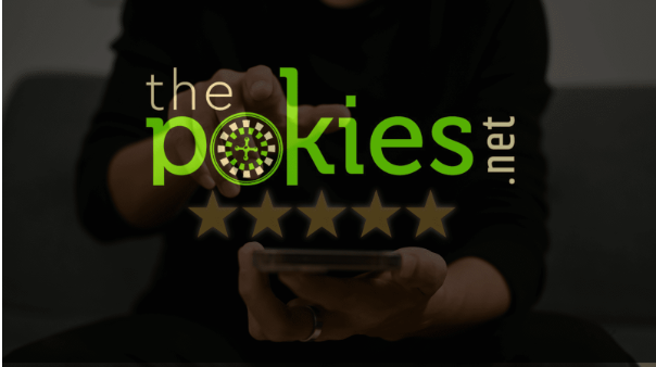 The Ultimate Guide to thepokies Tips, Strategies, and More