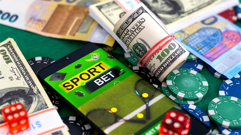 Top methods for winning big 44