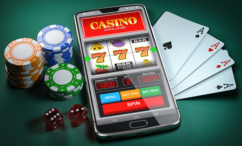 Tropical Wins Casino Registration Process 21 Tropical Wins Casino Registration Process 21