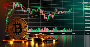 Understanding Crypto Trading Indicators