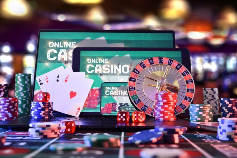 Discover the Best Online Casino UK No Top Choices for 2023