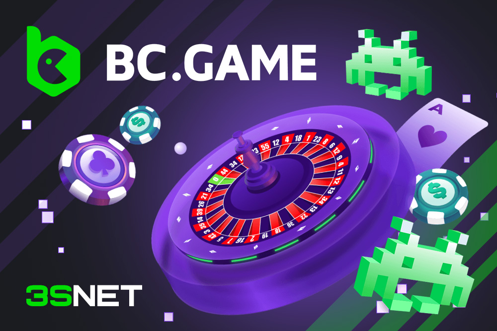 Explore the Exciting World of Hack BC Fun Explore the Exciting World of Hack BC Fun