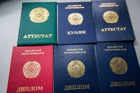 Купить диплом 65