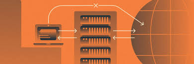 Купить proxy Всё, что вам нужно знать Купить proxy Всё, что вам нужно знать