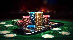 Slots n Bets Casino Registration Process 27