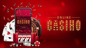 The High Roller A Comprehensive Look at High-Stakes Gambling
