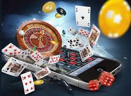 Top Betting Sites Online UK for 2023 Your Complete Guide