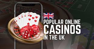 Top Betting Sites Online UK for 2023 Your Complete Guide