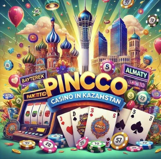Все, что нужно знать о приложении pinco на андроид