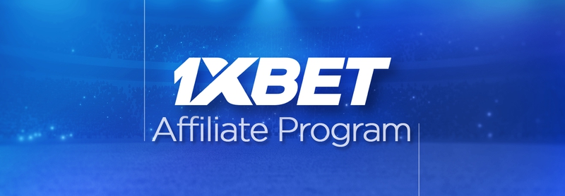 1xBet Indonesia Download APP Your Guide to the Ultimate Betting Experience