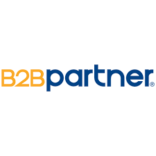 b2b partner programs Designing, Launching, and Scaling Strategic Alliances