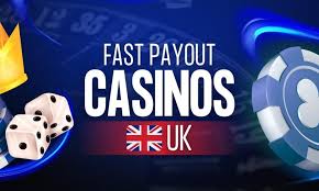 best uk online casino reviews - Your Guide to Safe, Licensed, and Rewarding Play