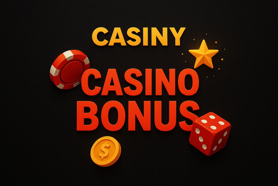 Complete Guide to Casiny Login Accessing Your Account Made Easy