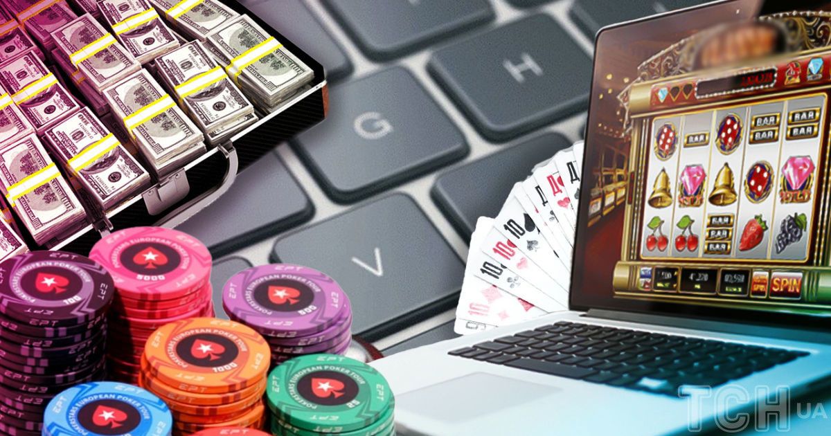 Discover Non UK Casino Online Your Guide to the Best Gaming Experience