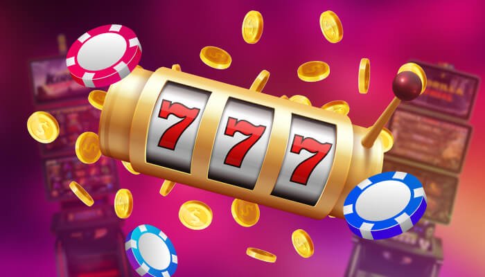Discover Non UK Casino Online Your Guide to the Best Gaming Experience