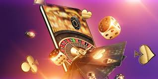 Discover the Best Online Casino Free Signup Bonus for New Players