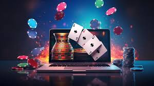 Discovering the UK Online Casino Welcome Bonus Your Guide to Getting Started