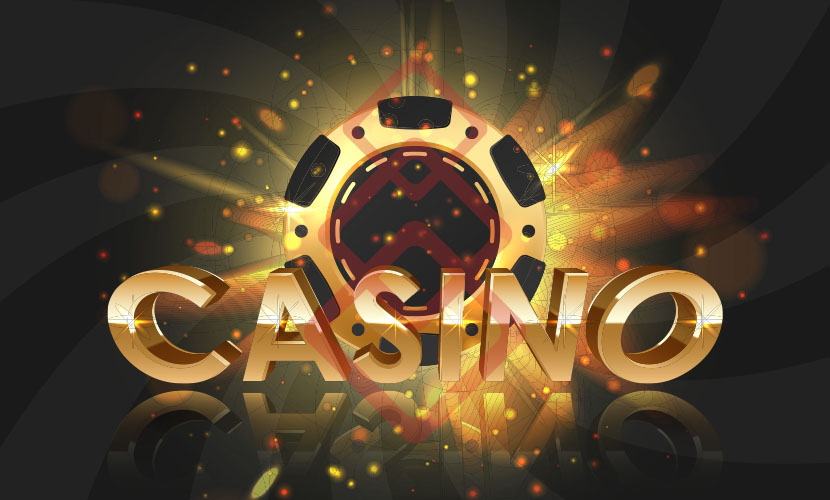 Discovering the UK Online Casino Welcome Bonus Your Guide to Getting Started
