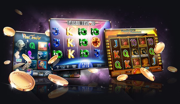 Experience Thrills and Wins with the Vegastars Casino App Experience Thrills and Wins with the Vegastars Casino App
