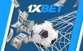 Explore 1xBet Korea Desktop for a Premium Betting Experience Explore 1xBet Korea Desktop for a Premium Betting Experience