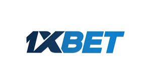 Explore the Features of 1xBet App for Mobile 24 Explore the Features of 1xBet App for Mobile 24