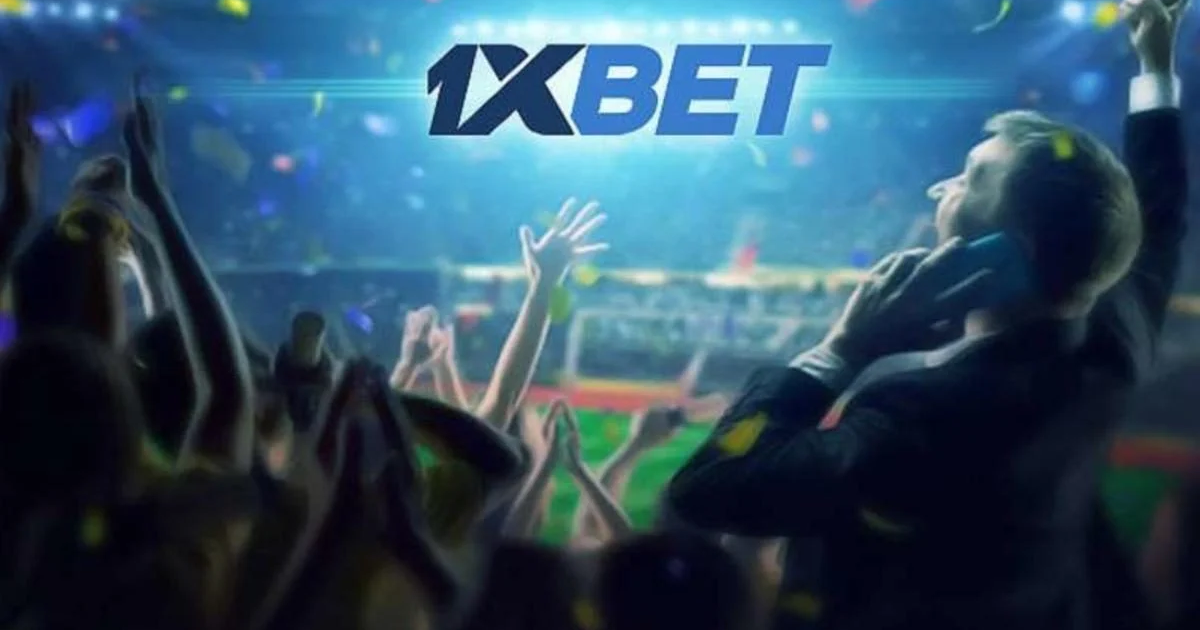 Explore the Features of 1xBet App for Mobile 24 Explore the Features of 1xBet App for Mobile 24