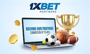 Explore the Features of 1xBet App for Mobile 24 Explore the Features of 1xBet App for Mobile 24