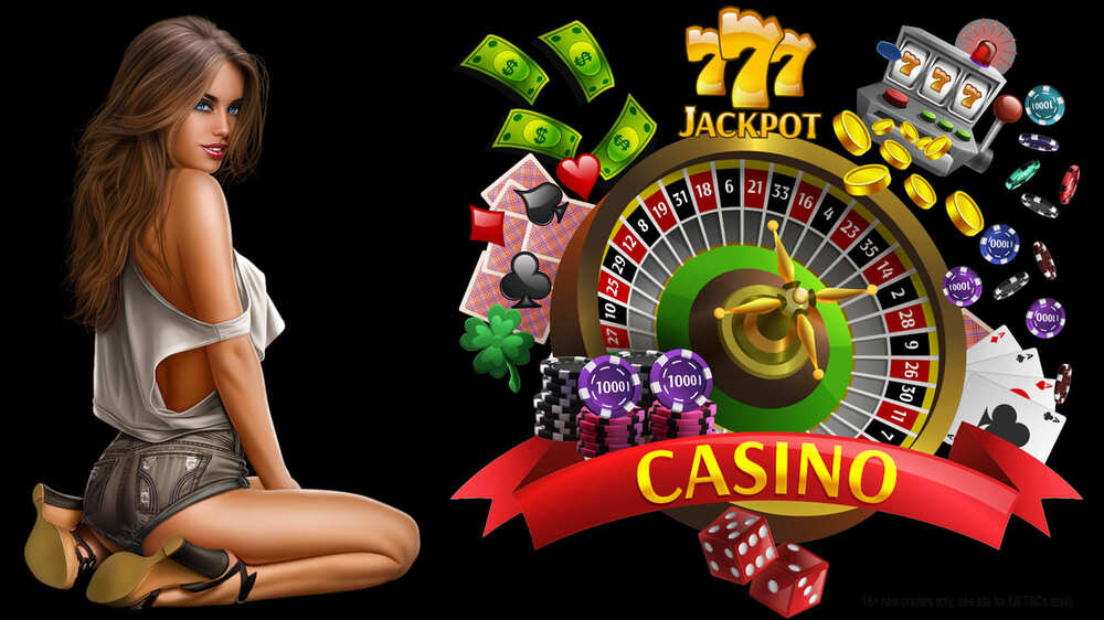 Explore the Thrills of Online Casino Galaxy Spins 14 Explore the Thrills of Online Casino Galaxy Spins 14