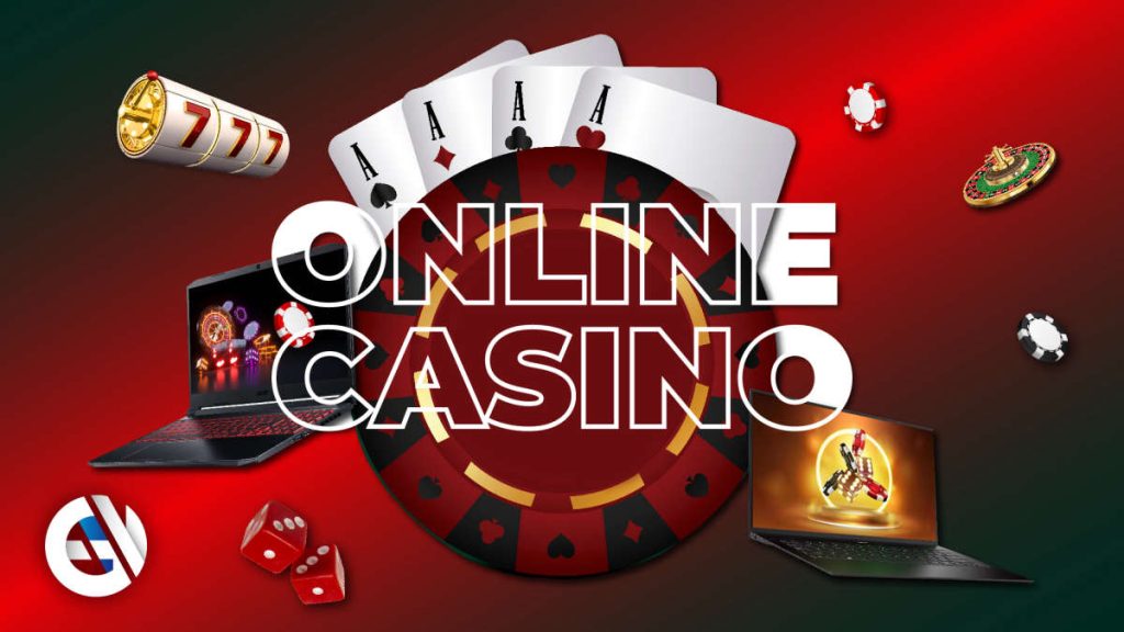 Exploring the Landscape of UK Online Betting Companies 25