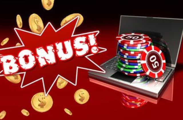 Exploring the Landscape of UK Online Betting Companies 25