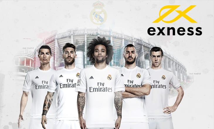 Guide to Using Exness for PC Enhance Your Trading Experience