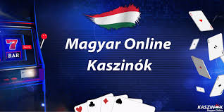 Gyors kifizetés kaszinók online Magyarországon – Játék a legjobb szolgáltatókkal Gyors kifizetés kaszinók online Magyarországon – Játék a legjobb szolgáltatókkal