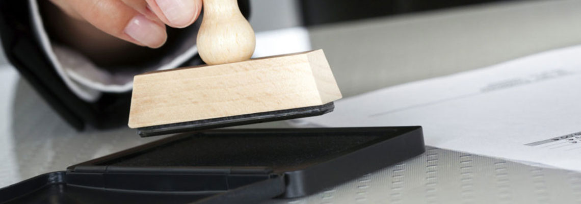 Купить диплом в Чите 2