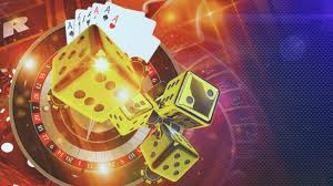 Los mejores casinos españoles diversión y oportunidades Los mejores casinos españoles diversión y oportunidades