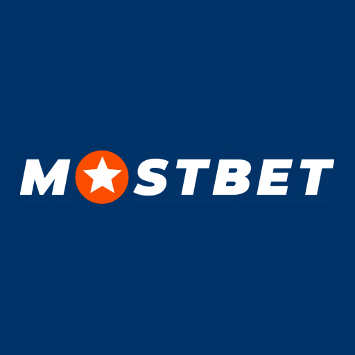 Mostbet Casino Continues to Impress 2 Mostbet Casino Continues to Impress 2