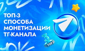 Полное руководство по озвучка текста онлайн выбор, настройка и применение Полное руководство по озвучка текста онлайн выбор, настройка и применение