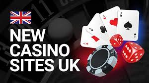 The Ultimate Guide to Finding the Best Online Casino Bonus UK