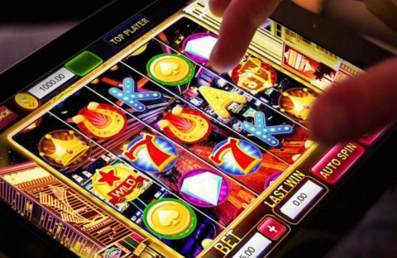 Ultimate Guide to Bonus Strike & Sportsbook Maximizing Your Winnings