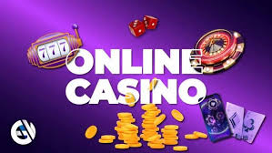 Ultimate Guide to Bonus Strike & Sportsbook Maximizing Your Winnings
