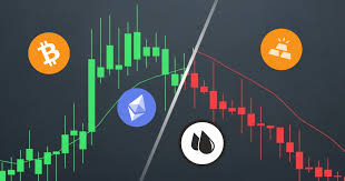 Understanding the Dynamics of Crypto Futures Trading 8