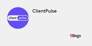 wifi радар — принципы работы, применение и перспективы