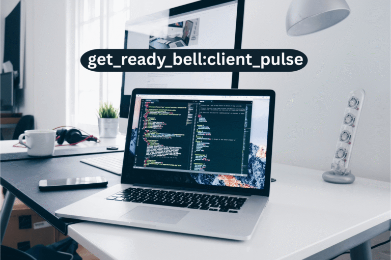 wifi радар — принципы работы, применение и перспективы