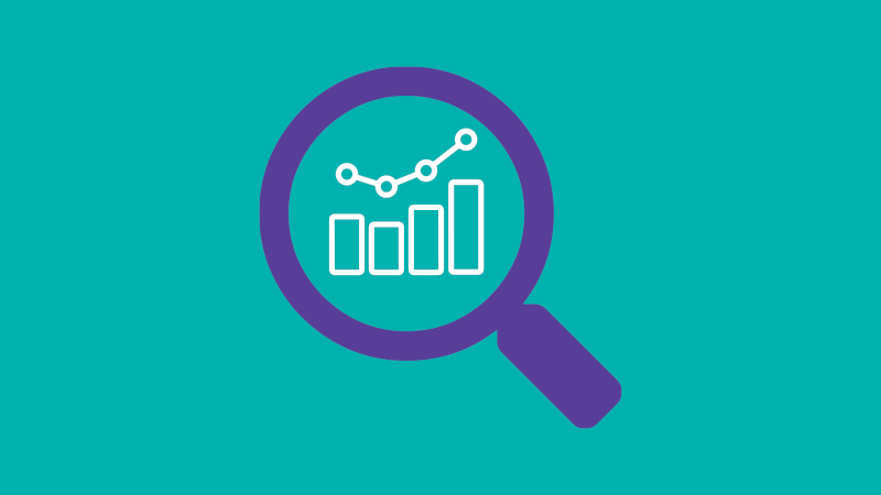 wifi радар — принципы работы, применение и перспективы